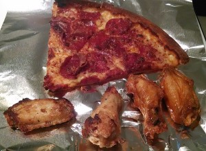 x pizza hut leftovers 300x220