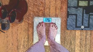 Keto Weight Loss Stalls and Stall Breakers