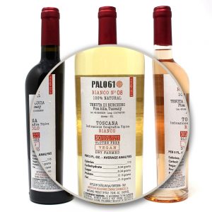 Keto Wine Club Options - Sugar Free Wine, Ketogenic Friendly, Extremely Low Carb