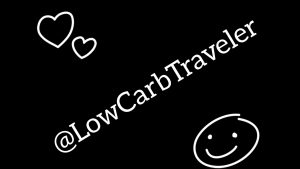 lowcarbtraveler